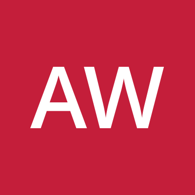 Andi Wijaya - Technical Writer jps88 Indonesia