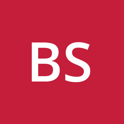 Budi Santoso - Co-Founder & CTO jps88 Indonesia