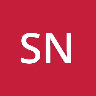 Siti Nurhaliza - Senior Reviewer jps88 Indonesia